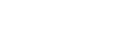 讯波